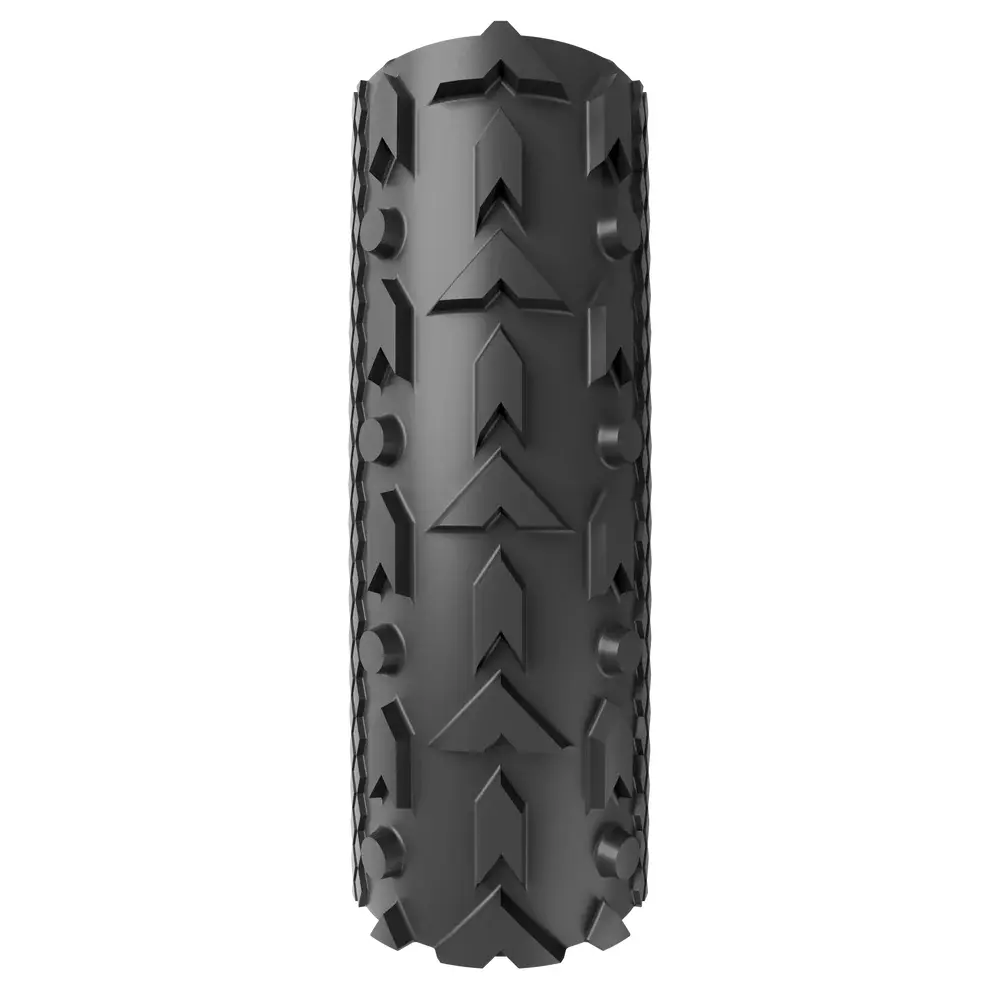 terreno-mix-cx-endurance-2.webp