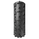 terreno-mix-cx-endurance-2.webp