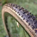 terreno-mix-cx-endurance-3.webp