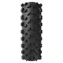 syerra-mtb-down-country-2.webp