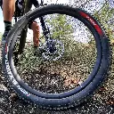 syerra-mtb-down-country-4 (1).webp