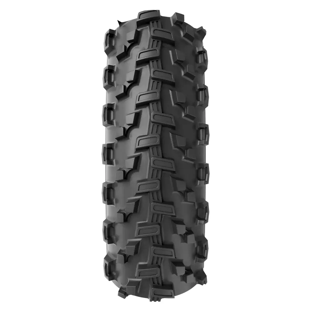 saguaro-mtb-cross-country-2.webp