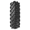saguaro-mtb-cross-country-2.webp