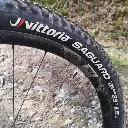 saguaro-mtb-cross-country-3.webp