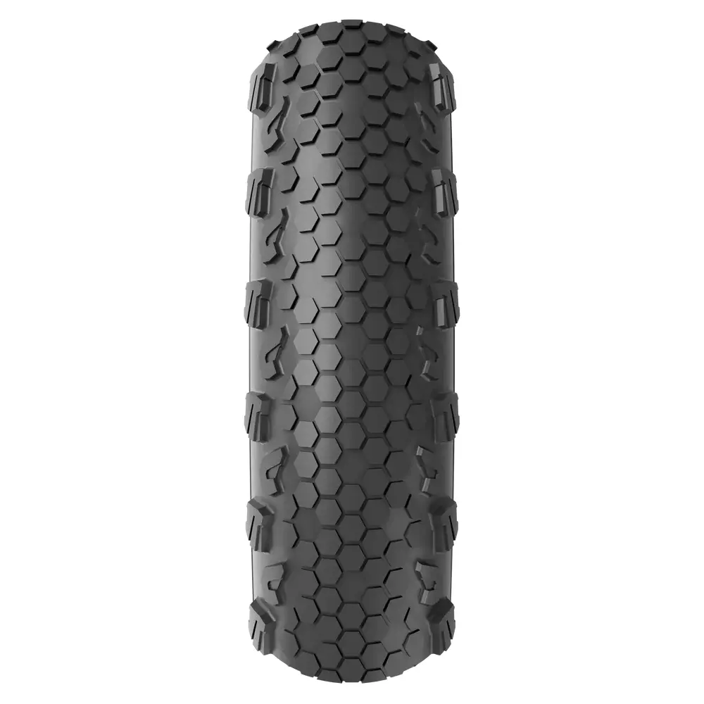 terreno-mtb-cross-country-2.webp