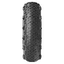 terreno-mtb-cross-country-2.webp
