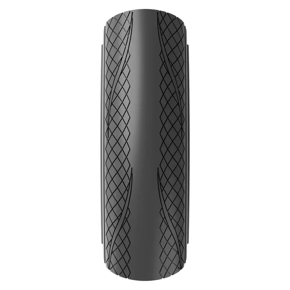 rubino-pro-road-training-tubeless-ready-2 (2).webp