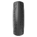 rubino-pro-road-training-tubeless-ready-2 (2).webp