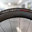 rubino-pro-road-training-fold-black-3.webp
