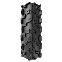 mezcal-gravel-endurance-2.webp
