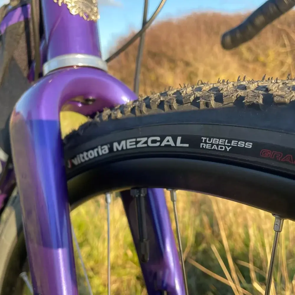 mezcal-gravel-endurance-3.webp