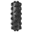 mazza-mtb-enduro-2.webp