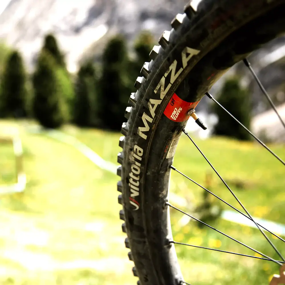 mazza-mtb-enduro-3.webp