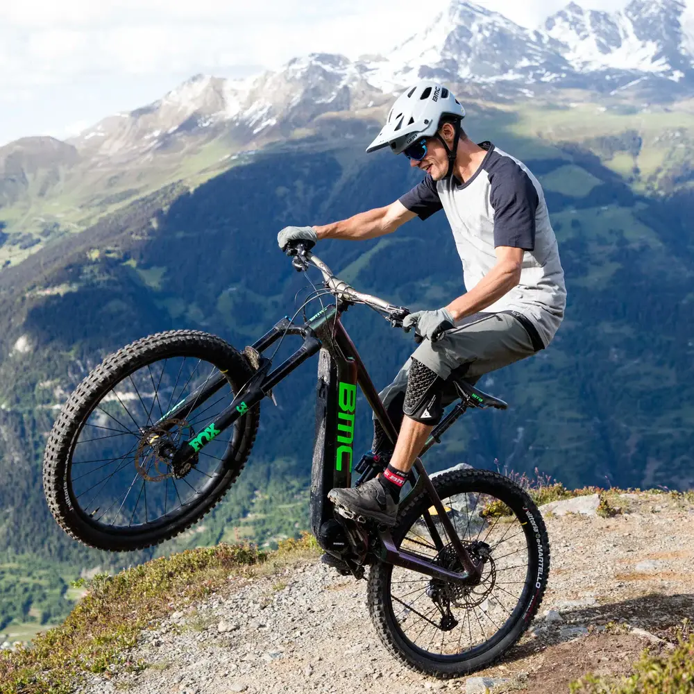 e-martello-e-mtb-4.webp