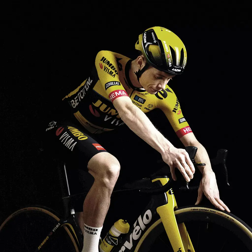 corsa-pro-road-pro-competition-tubeless-ready-5.webp