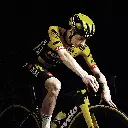 corsa-pro-road-pro-competition-tubeless-ready-5.webp