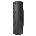 corsa-pro-control-road-competition-tubeless-ready-2.webp