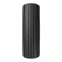 corsa-control-graphene-road-bike-tire-tread.webp