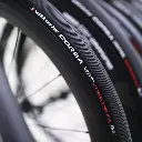 corsa-road-pro-competition-tubeless-ready-3 (1).webp