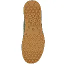 2706016338B.webp