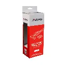 air-liner-mtb-tool-03.webp