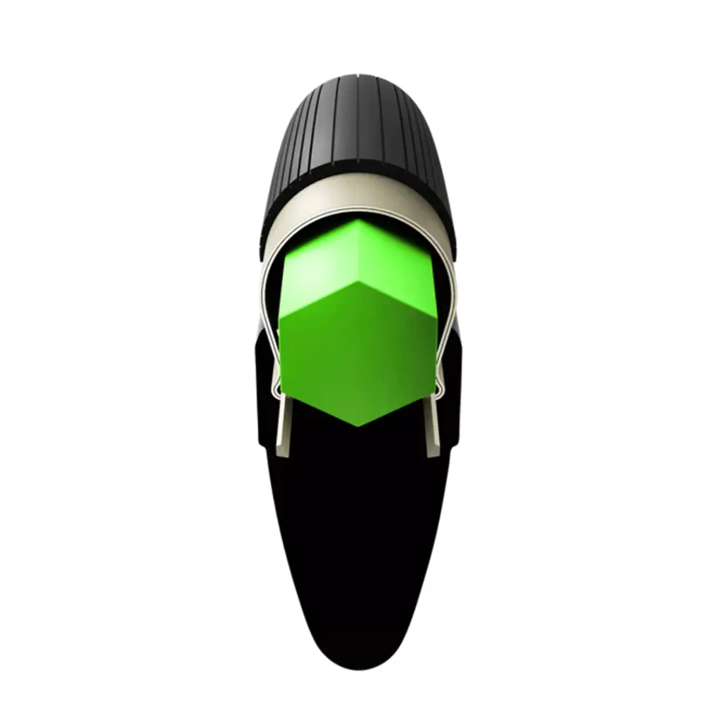 1AA00110-02.webp