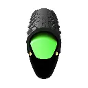 1AA00019-02.webp