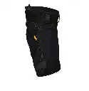 Sin título-12.webp