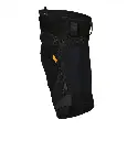 Sin título-12.webp
