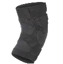 Rodilleras SCOTT Grenade Evo Hybrid l.webp