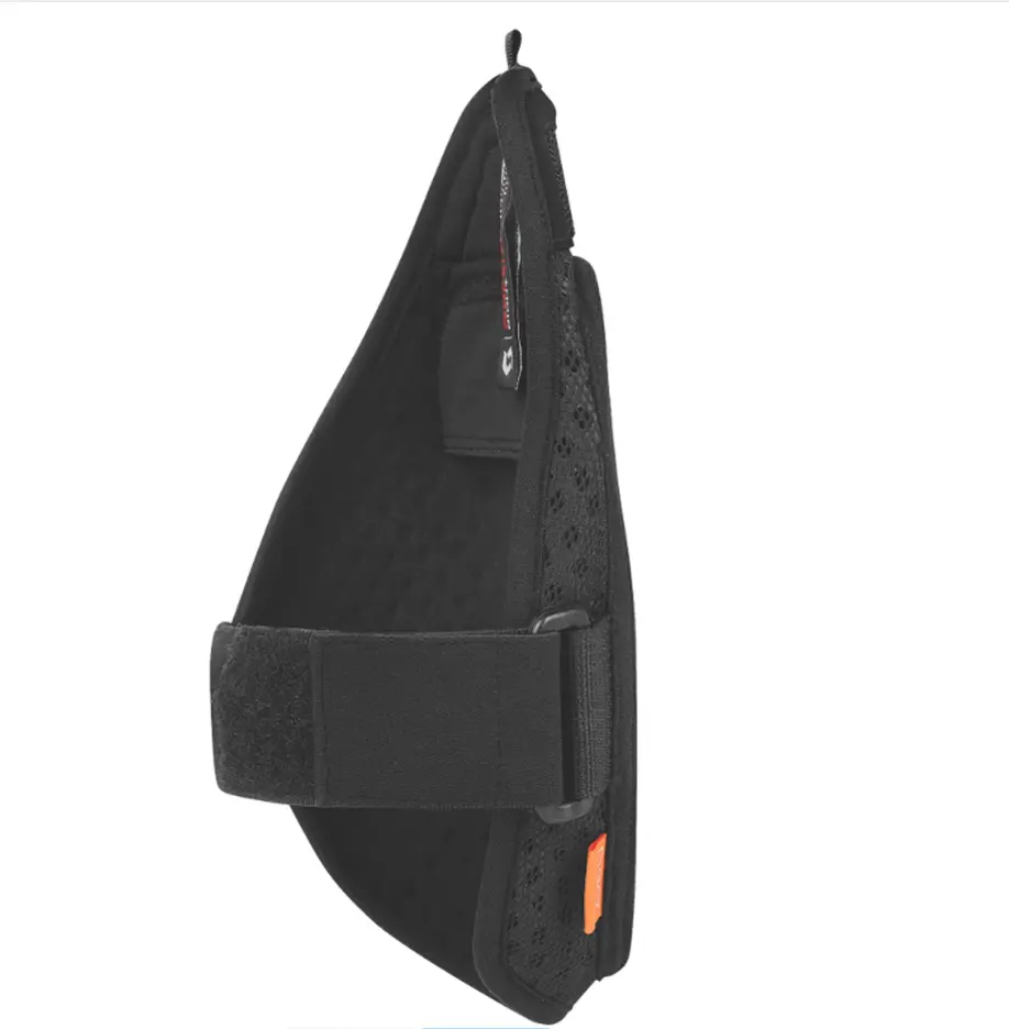 Espinilleras SCOTT Grenade Evo_s.webp