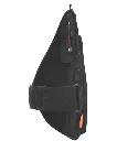 Espinilleras SCOTT Grenade Evo_s.webp