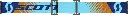 s-l1600 (1).webp