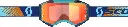 s-l1600.webp