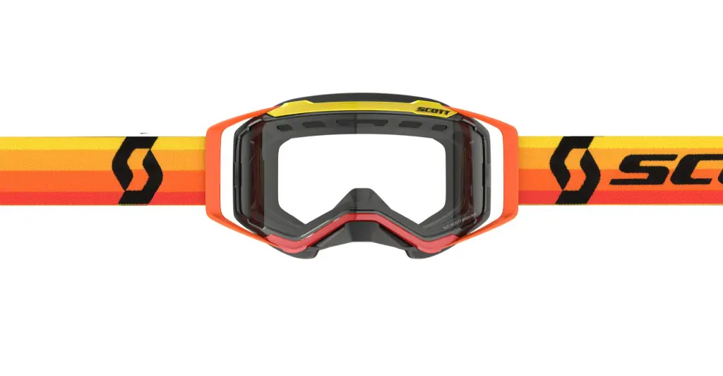 enduro.webp