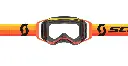 enduro.webp