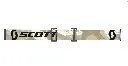 enduro_4.webp