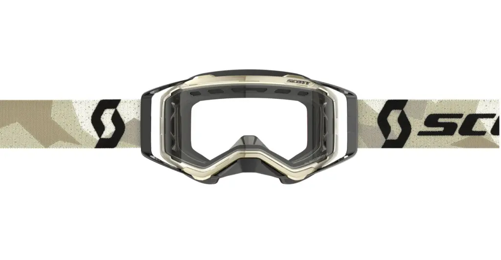 enduro_3.webp