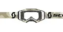 enduro_3.webp