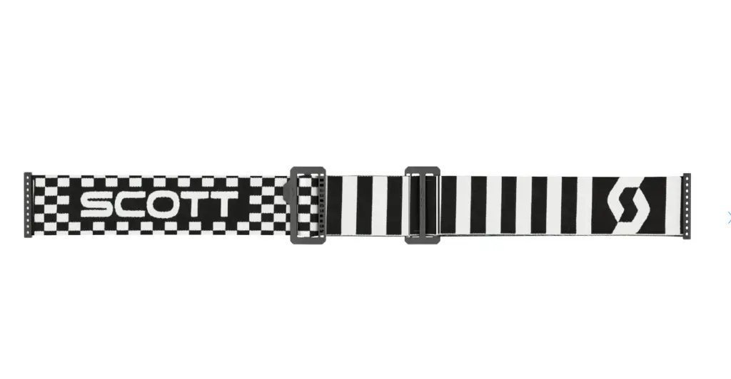 enduro_5.webp