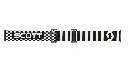 enduro_5.webp