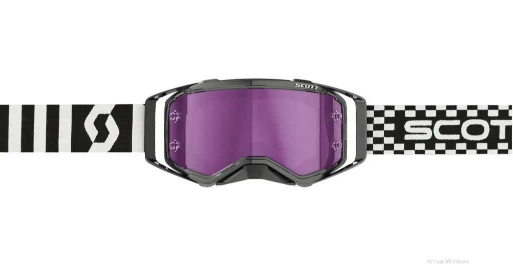 enduro_6.webp