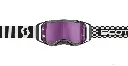 enduro_6.webp