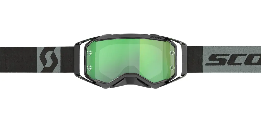 enduro_7.webp