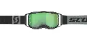 enduro_7.webp