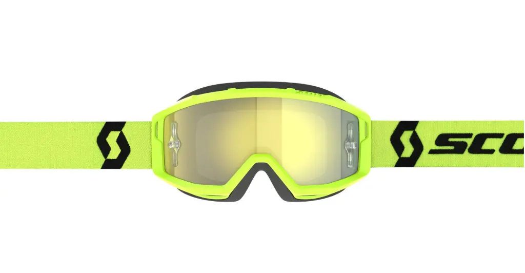 enduro_9.webp