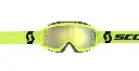 enduro_9.webp