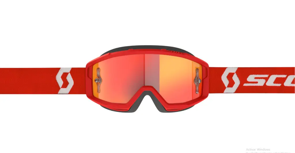 enduro_11.webp