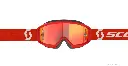 enduro_11.webp