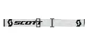 enduro_13.webp